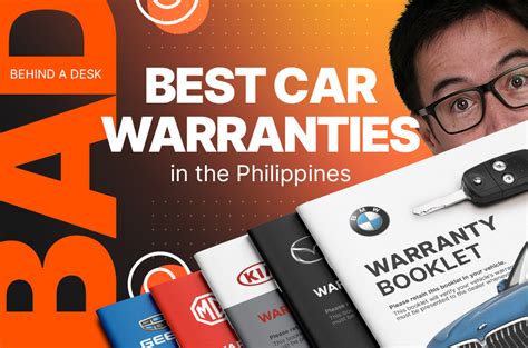 warranty in tagalog|Warranty in Filipino .